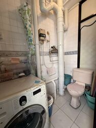 Blk 221 Bukit Batok East Avenue 3 (Bukit Batok), HDB Executive #470419301